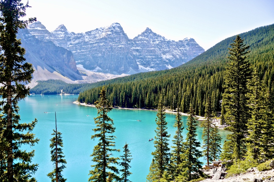 dau-tu-dinh-cu-canada