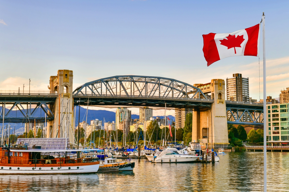 dinh-cu-dau-tu-canada